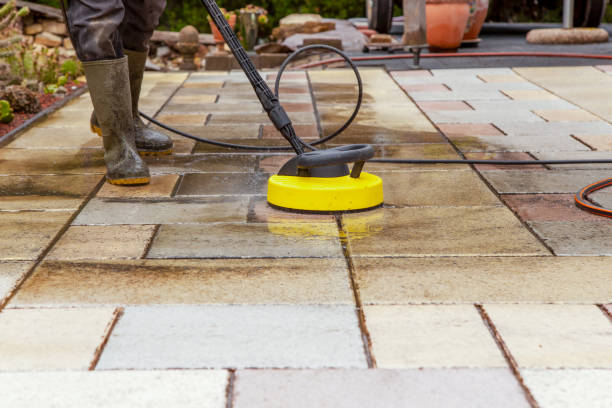 Best Playground Equipment Cleaning  in Clearwater, SC